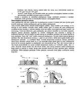 Konspekts 'Atmosfēras piesārņojums', 3.