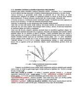 Konspekts 'Atmosfēras piesārņojums', 6.