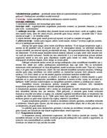 Konspekts 'Atmosfēras piesārņojums', 7.