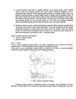 Konspekts 'Atmosfēras piesārņojums', 8.