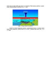 Konspekts 'Atmosfēras piesārņojums', 9.