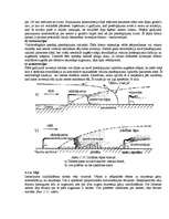 Konspekts 'Atmosfēras piesārņojums', 11.