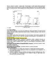 Konspekts 'Atmosfēras piesārņojums', 12.