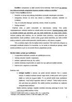 Konspekts 'Konfliktregulējoša saskarsme', 2.