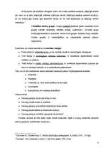 Konspekts 'Konfliktregulējoša saskarsme', 4.