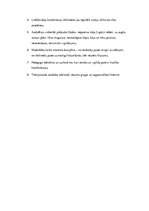 Prakses atskaite 'Deju stundu hospitācija', 9.