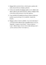 Prakses atskaite 'Deju stundu hospitācija', 27.