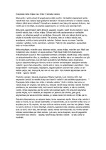 Eseja 'Dzejnieka īstās mājas visu mūžu ir latviešu valoda', 1.