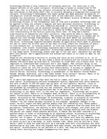 Eseja 'Scientology', 1.