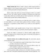 Konspekts 'Pētījuma analīze par nevienlīdzību jauniešu piekļuvē informācijai un atbalsta pa', 3.