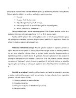 Konspekts 'Pētījuma analīze par nevienlīdzību jauniešu piekļuvē informācijai un atbalsta pa', 4.