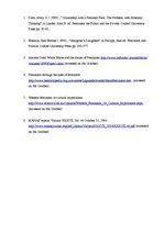 Eseja 'Citizenship with Feminist Face', 2.