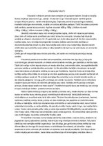 Eseja 'Viduslaiku valsts', 1.