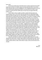 Eseja 'Viduslaiku valsts', 2.