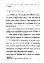 Referāts 'Staļina personības kulta atspoguļojums 1956., 1957. un 1961.gada oficiālajos dok', 2.