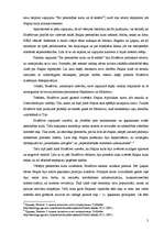 Referāts 'Staļina personības kulta atspoguļojums 1956., 1957. un 1961.gada oficiālajos dok', 3.