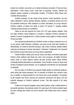 Referāts 'Staļina personības kulta atspoguļojums 1956., 1957. un 1961.gada oficiālajos dok', 4.