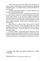Referāts 'Staļina personības kulta atspoguļojums 1956., 1957. un 1961.gada oficiālajos dok', 5.