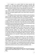 Referāts 'Staļina personības kulta atspoguļojums 1956., 1957. un 1961.gada oficiālajos dok', 6.