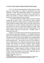 Referāts 'Staļina personības kulta atspoguļojums 1956., 1957. un 1961.gada oficiālajos dok', 7.
