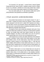 Referāts 'Staļina personības kulta atspoguļojums 1956., 1957. un 1961.gada oficiālajos dok', 8.