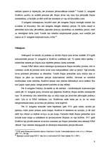 Referāts 'Staļina personības kulta atspoguļojums 1956., 1957. un 1961.gada oficiālajos dok', 9.