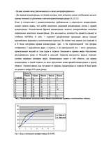 Referāts 'Исследование отрасли в экономике региона', 5.