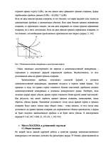 Referāts 'Исследование отрасли в экономике региона', 18.