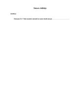 Referāts 'Flash mob izveides metodikas izstrādāšana un pielietošana', 2.