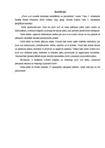 Referāts 'Flash mob izveides metodikas izstrādāšana un pielietošana', 3.