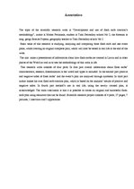 Referāts 'Flash mob izveides metodikas izstrādāšana un pielietošana', 4.