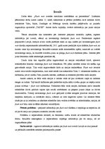 Referāts 'Flash mob izveides metodikas izstrādāšana un pielietošana', 5.