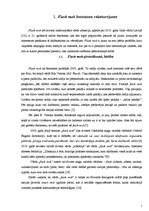 Referāts 'Flash mob izveides metodikas izstrādāšana un pielietošana', 7.