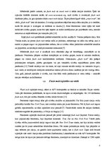 Referāts 'Flash mob izveides metodikas izstrādāšana un pielietošana', 8.