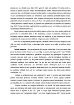 Referāts 'Flash mob izveides metodikas izstrādāšana un pielietošana', 9.