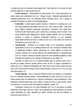 Referāts 'Flash mob izveides metodikas izstrādāšana un pielietošana', 10.