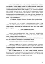 Referāts 'Flash mob izveides metodikas izstrādāšana un pielietošana', 11.