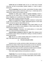 Referāts 'Flash mob izveides metodikas izstrādāšana un pielietošana', 12.