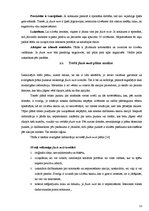 Referāts 'Flash mob izveides metodikas izstrādāšana un pielietošana', 13.