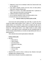 Referāts 'Flash mob izveides metodikas izstrādāšana un pielietošana', 14.