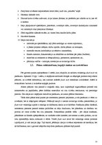 Referāts 'Flash mob izveides metodikas izstrādāšana un pielietošana', 15.