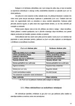 Referāts 'Flash mob izveides metodikas izstrādāšana un pielietošana', 16.