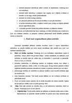 Referāts 'Flash mob izveides metodikas izstrādāšana un pielietošana', 17.