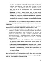 Referāts 'Flash mob izveides metodikas izstrādāšana un pielietošana', 18.