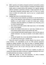 Referāts 'Flash mob izveides metodikas izstrādāšana un pielietošana', 19.