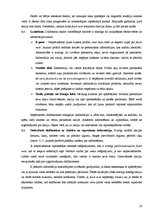 Referāts 'Flash mob izveides metodikas izstrādāšana un pielietošana', 20.