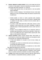 Referāts 'Flash mob izveides metodikas izstrādāšana un pielietošana', 21.