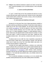 Referāts 'Flash mob izveides metodikas izstrādāšana un pielietošana', 22.