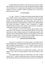 Referāts 'Flash mob izveides metodikas izstrādāšana un pielietošana', 23.