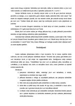 Referāts 'Flash mob izveides metodikas izstrādāšana un pielietošana', 24.